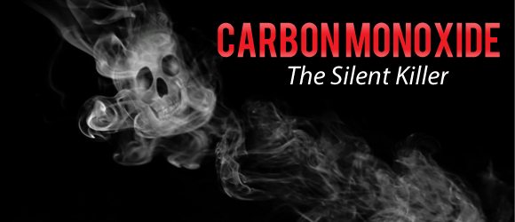 Carbon Monoxide The Silent Killer My Comox Valley Now 9980