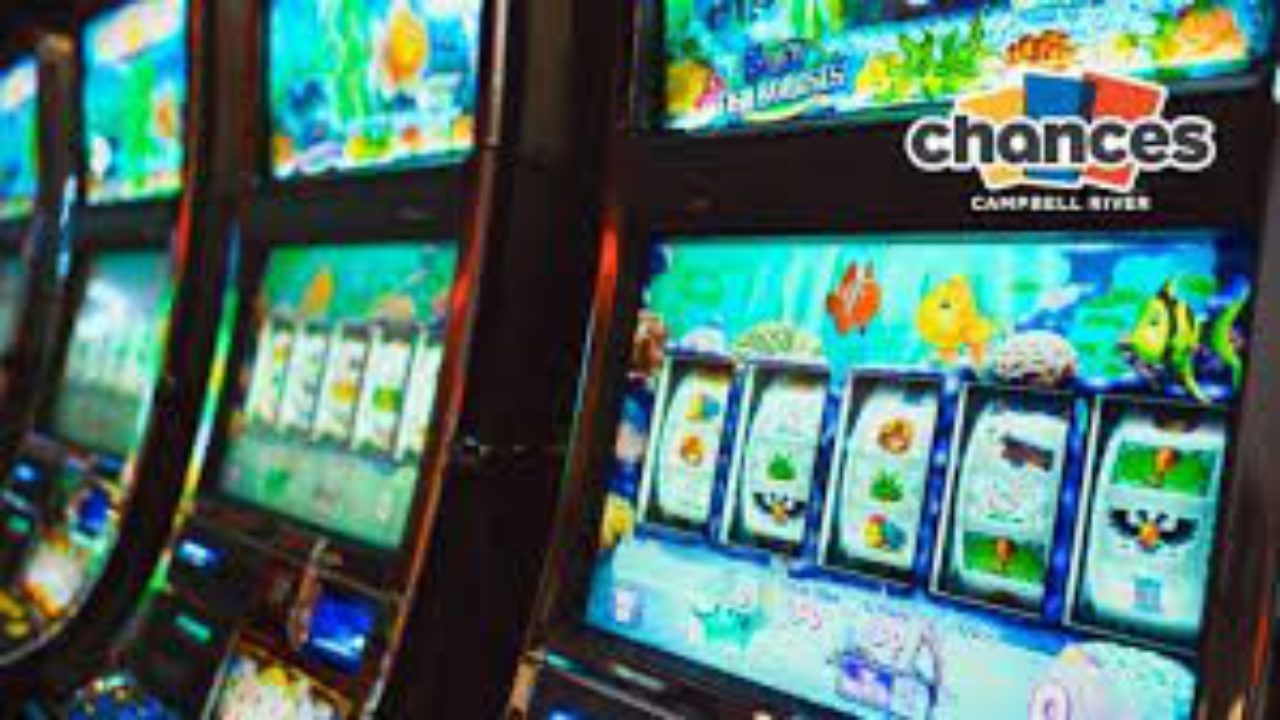 Chances casino courtenay phone number customer service