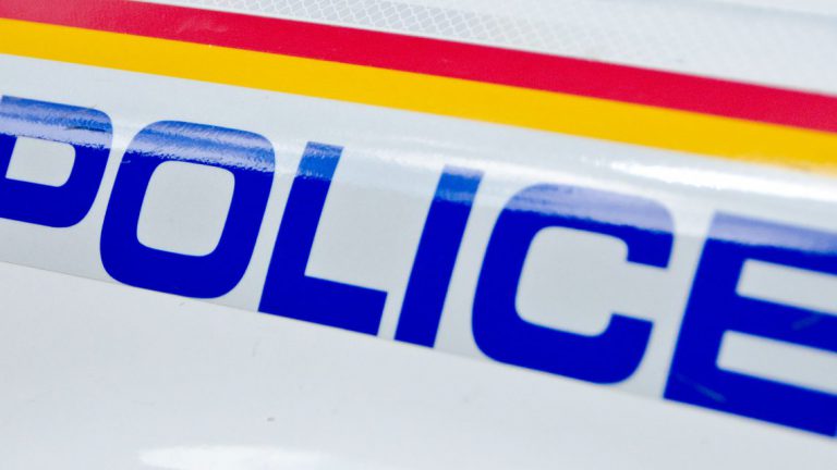 Human remains found in Campbell River identified, homicide investigation underway