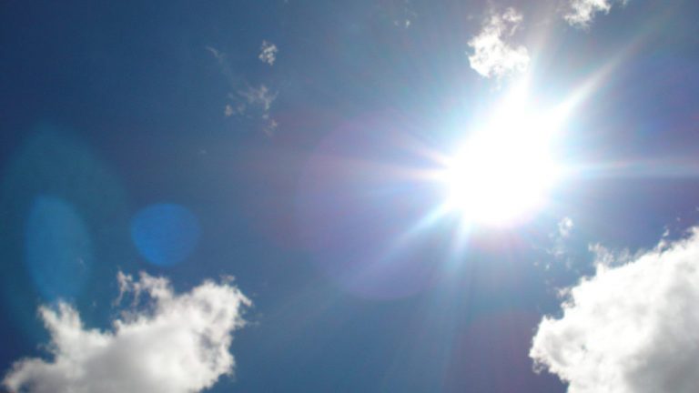 B.C. sets 16 new temp. records on Thursday, including here