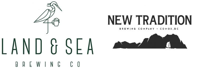 Feedback sought on Comox craft breweries