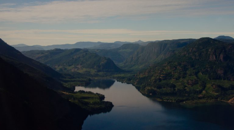 Valley communities launch initiative to better understand natural water sources