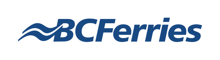 BC Ferries looking for input on new vessels