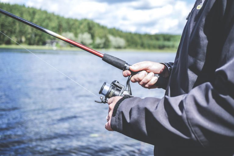 Summer closures proposed for Vancouver Island rivers