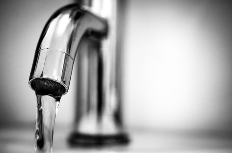 Comox Valley returns to Stage 1 Water restrictions today 