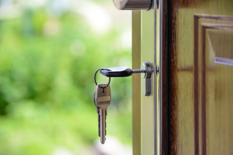 Habitat for Humanity to welcome families to new homes in Campbell River