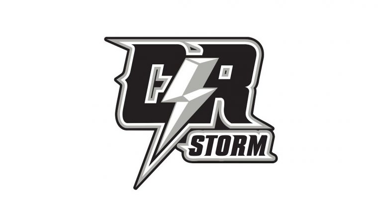 Campbell River Storm, VIJHL cancel remaining games