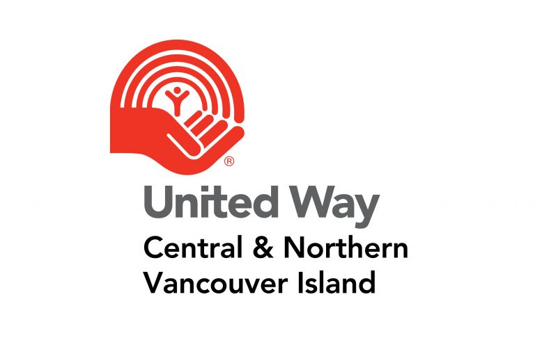 United Way launches crisis fund amid COVID-19