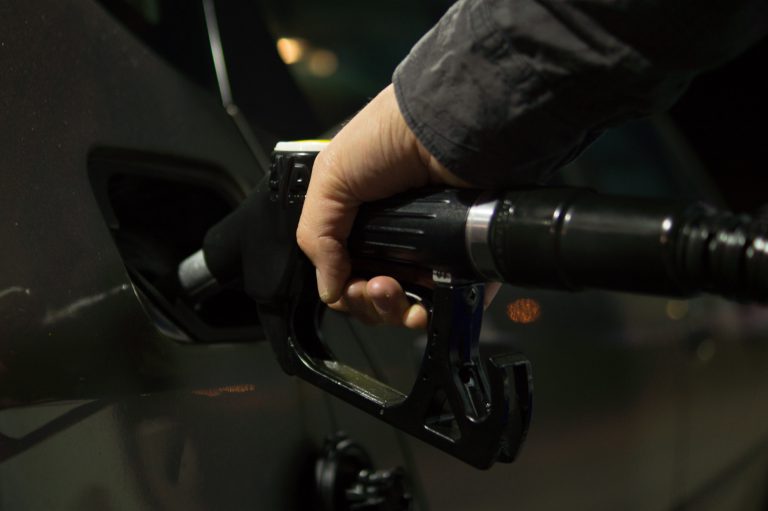 ‘Destruction in demand’ fueling bargain prices at the pumps, says gas expert