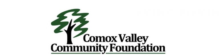 Comox Valley Community Foundation donating another $50,000 in community support funding