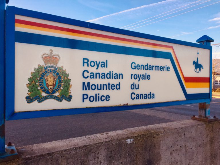 RCMP accepting applications for National Youth Advisory Committee