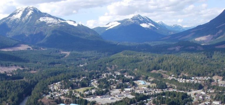 Gold River looks to boost economy, organizes ‘Shop Local’ campaign