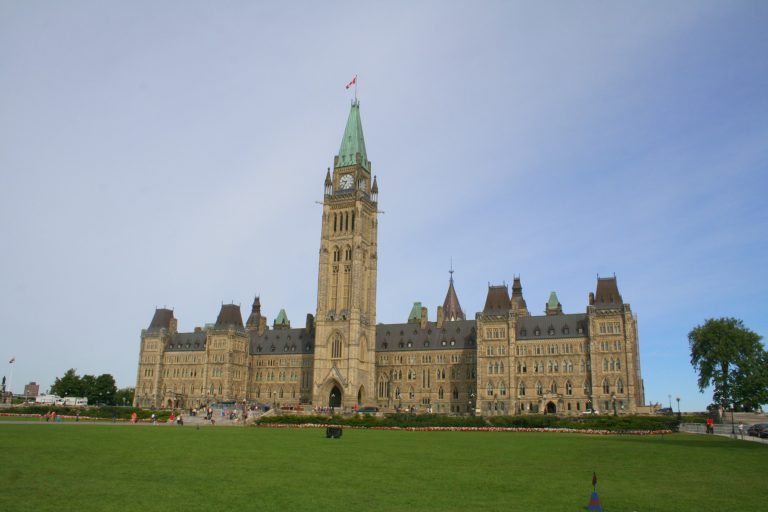 Liberals fail to fast track voting on proposed CERB bill