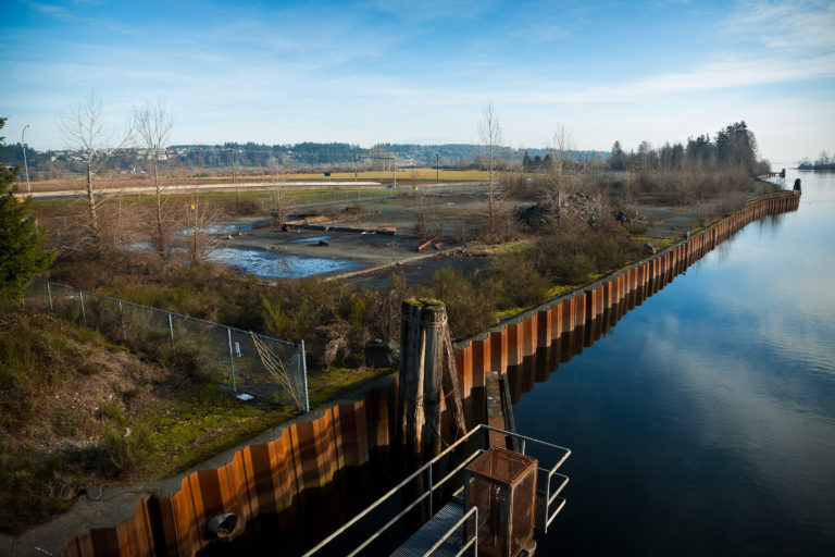 Courtenay’s Kus-kus-sum restoration project inching closer to reality 