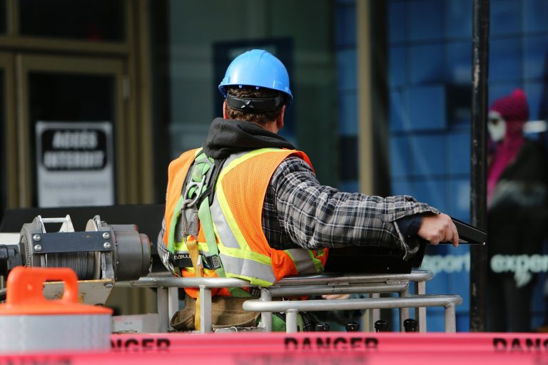 Unemployment in BC grows while employment stays static, survey shows