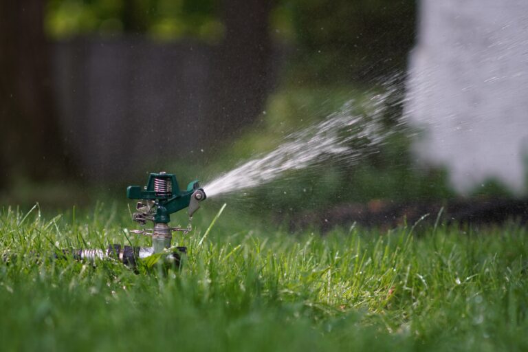 Stage 2 water restrictions coming to Comox Valley next month