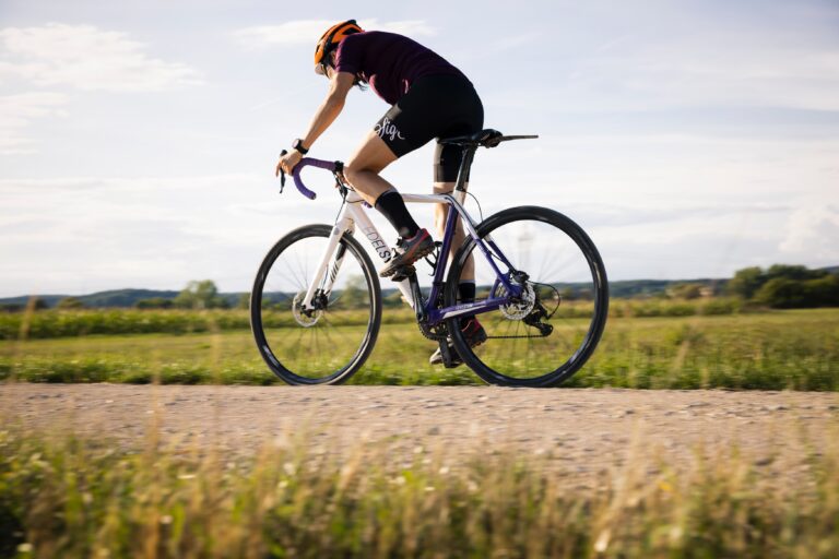 Riders preparing to cycle 200 km, raise funds for Comox Valley Hospice Society