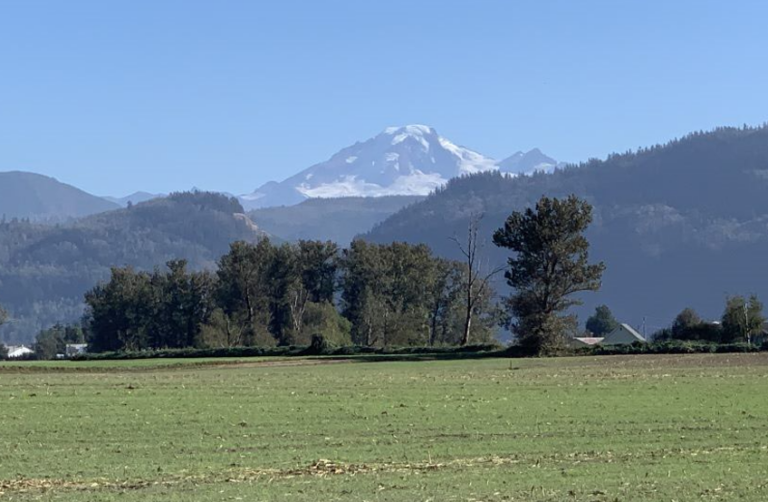 Volcano danger unknown because no one’s studying it: researchers