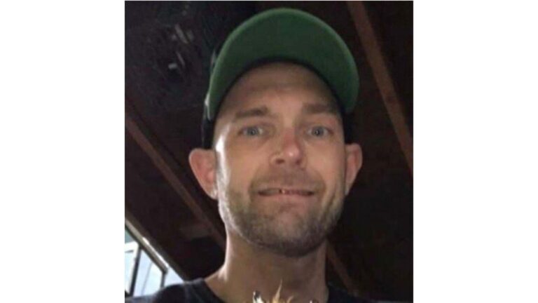 Police asking for help in finding missing 46-year-old man