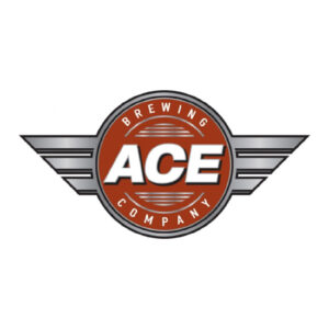 Ace Brewing