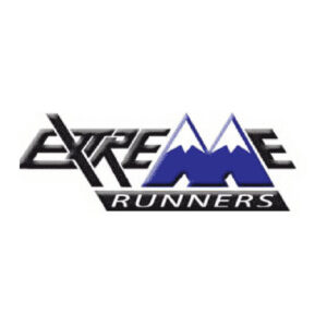 Extreme Runners