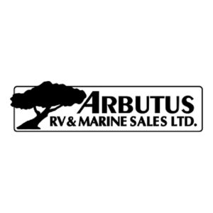 Arbutus RV