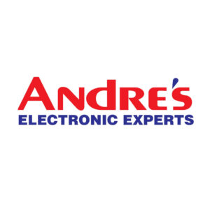 Andre’s Electronics