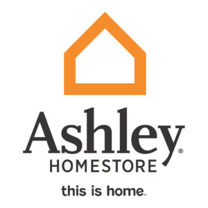 Ashley Home Store