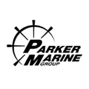 Parker Marine