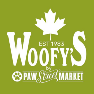 Woofy’s